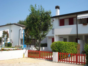 Splendid villa near the sea Pool and A C
